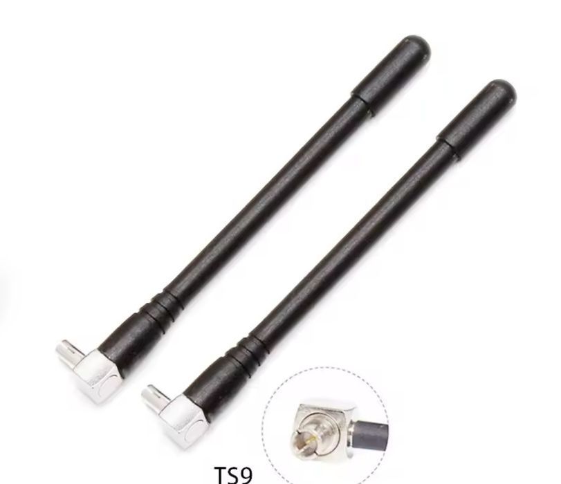 4G hotspot MIFI8800 Укр. Прошивка (8 band) + Подарок!