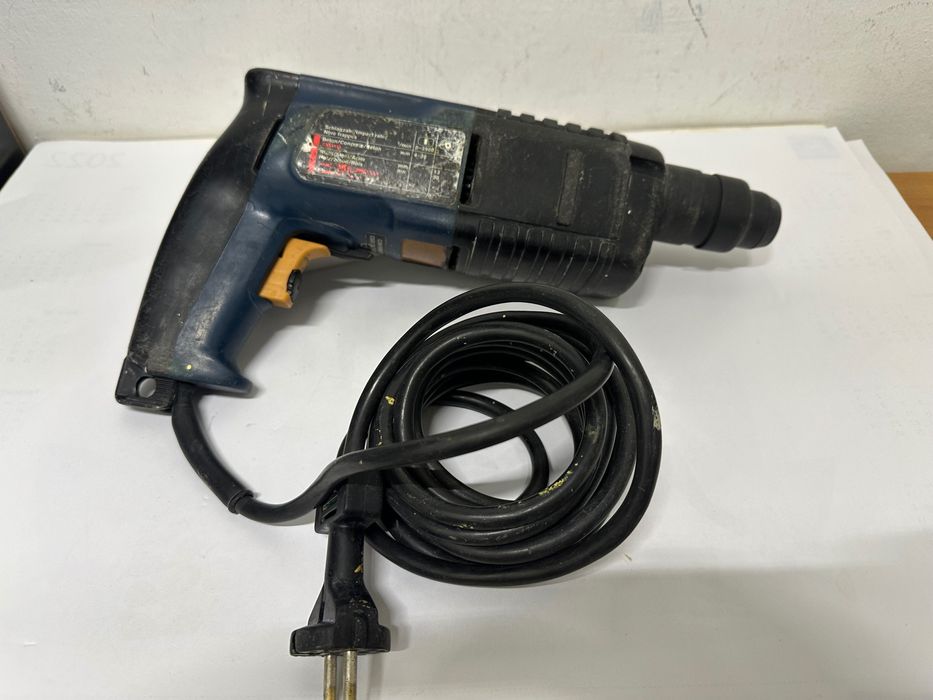 Młotowiertarka Bosch UBH 2/20 RLE 500w