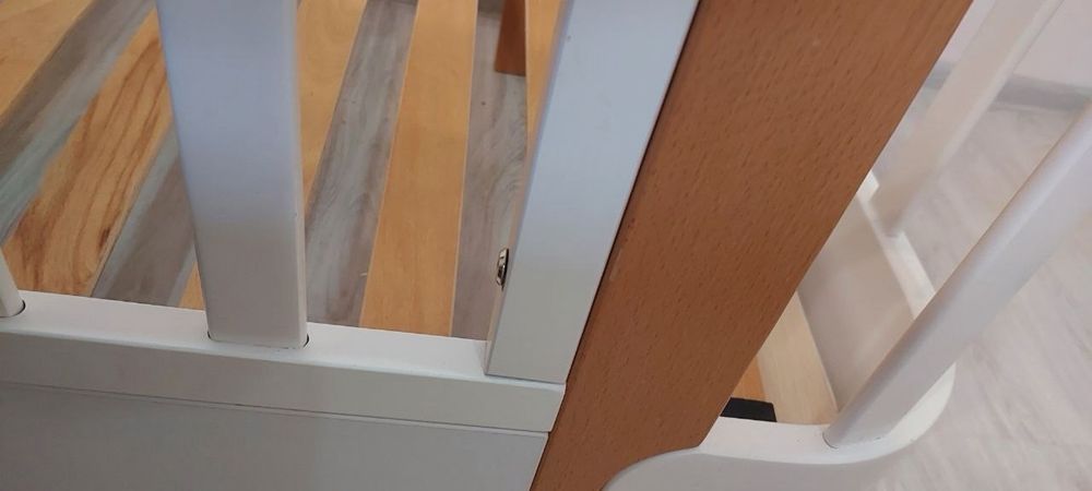 Ліжко Верес 160х80 + матрац - вигідна пропозиція!