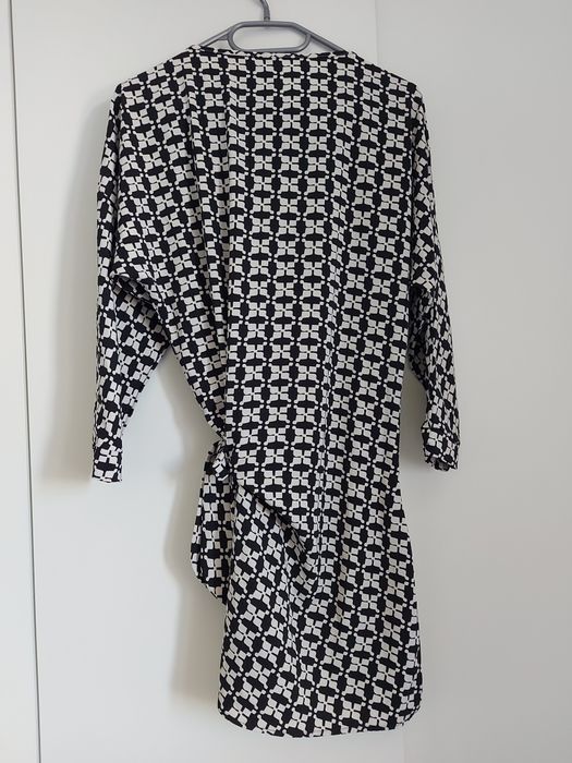 Sukienka Pretty Girl M