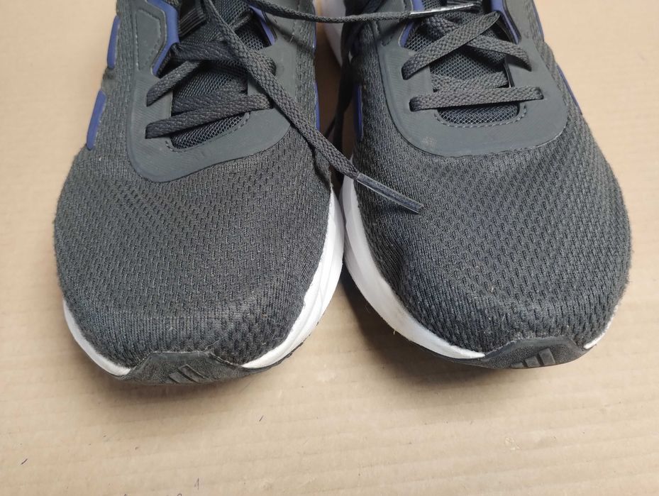 buty sportowe adidas roz 43 1/3
