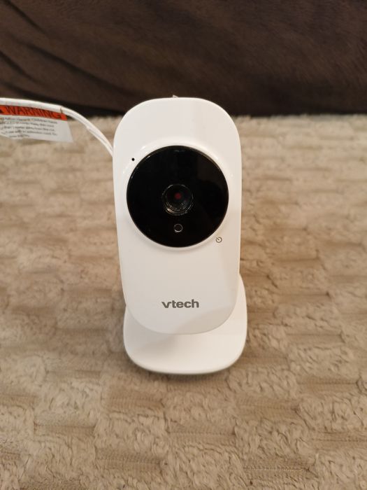 Kamerka Niania Vtech