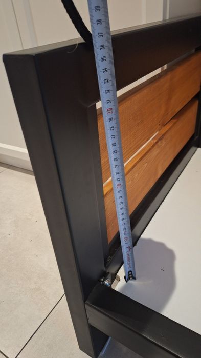 Solidne legowisko dla psa