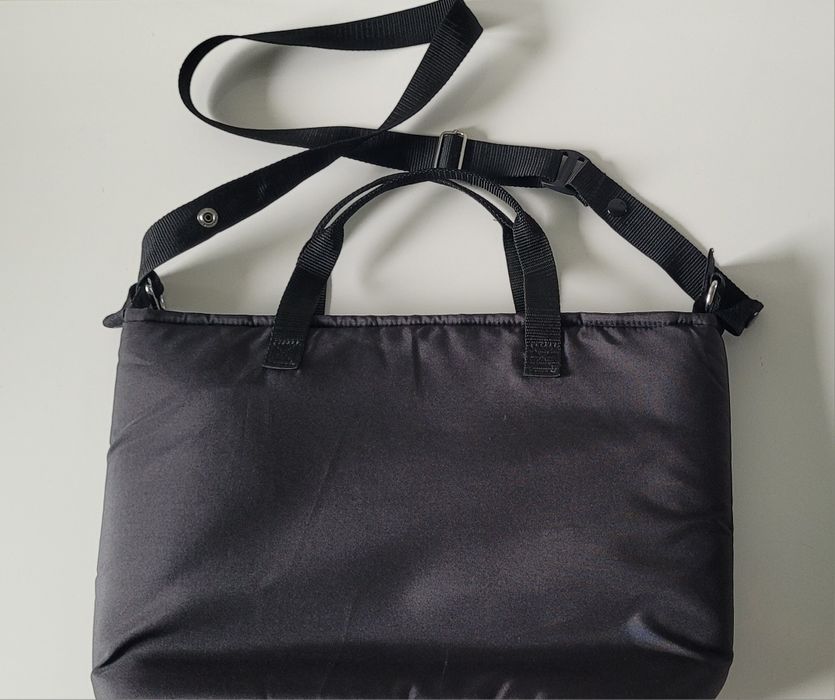 Torba do wózka Petite&Mars Bag