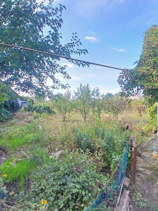 Продам дом в долгинцевском районе,возле жд больницы.