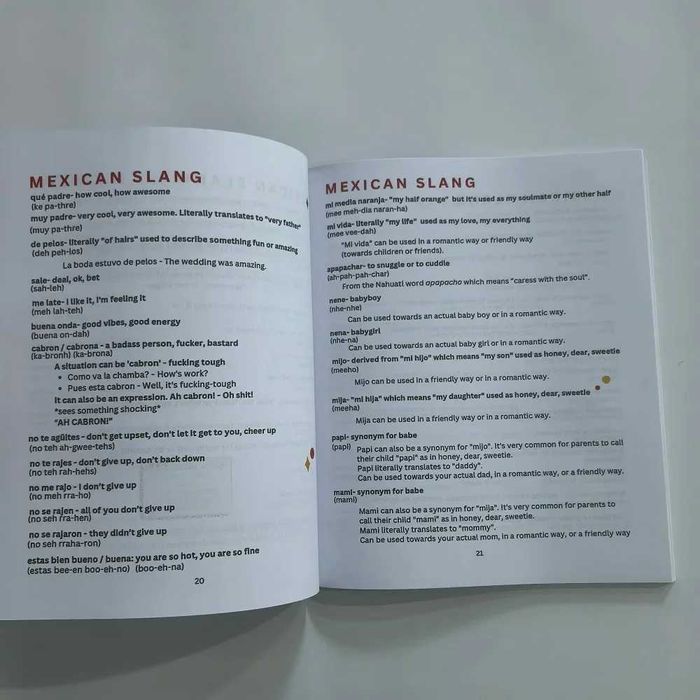 2pcs livros Spanish in 60 days/ Spanish for REAL (Portes Grátis)