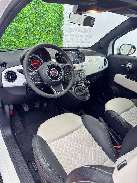 Fiat 50063825849108609124