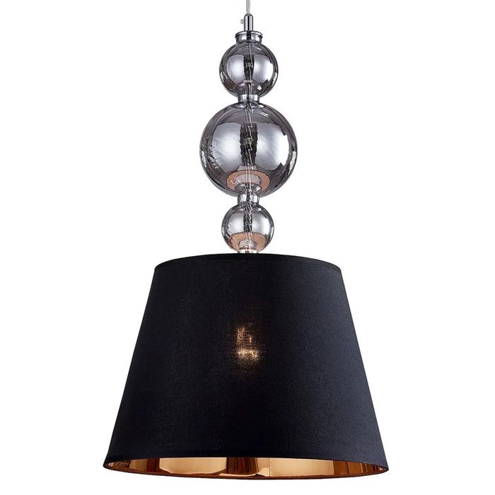 Lampa Lumina Deco Muraneo