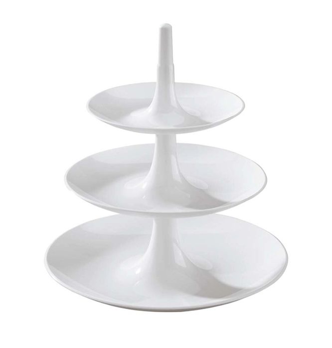 Етажерка з колекції Koziol