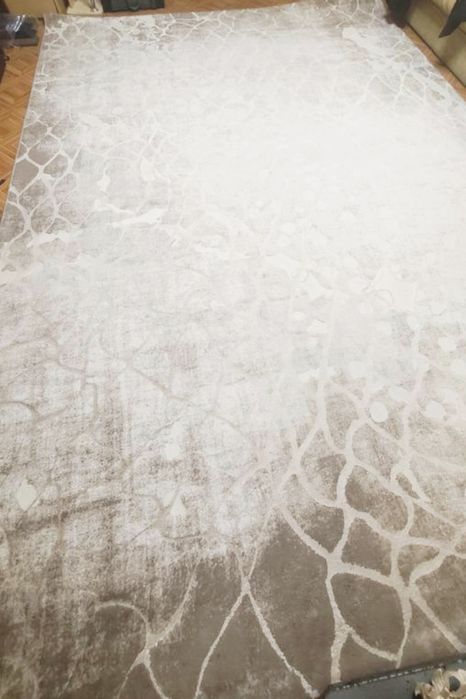 Ковёр 3,5 на 2,5 Carpet