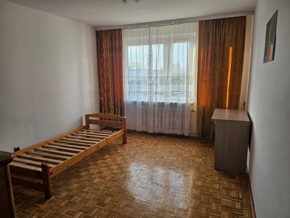 Dom – Koszalin - Widok 5