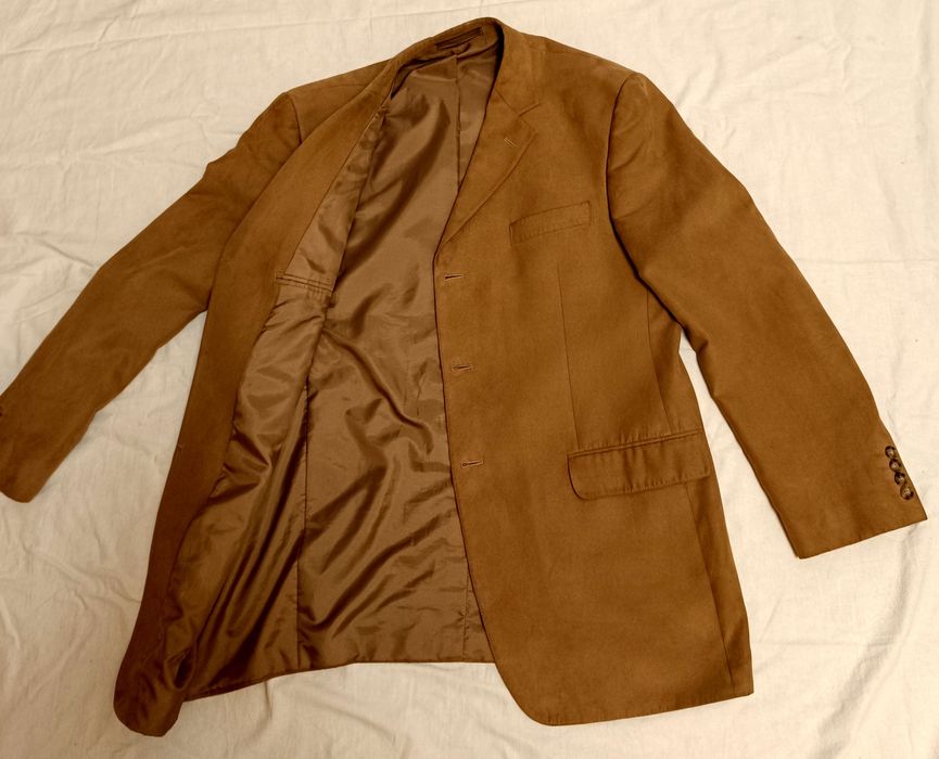 Піджак MARKS & Spencer