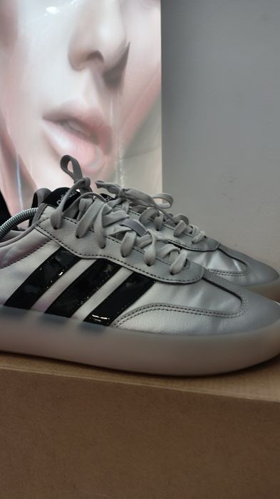 adidas Barreda Decode rozmiar 40