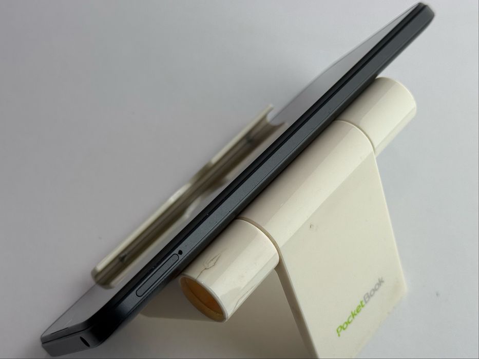 Продам Redmi 12C 4/128 Black