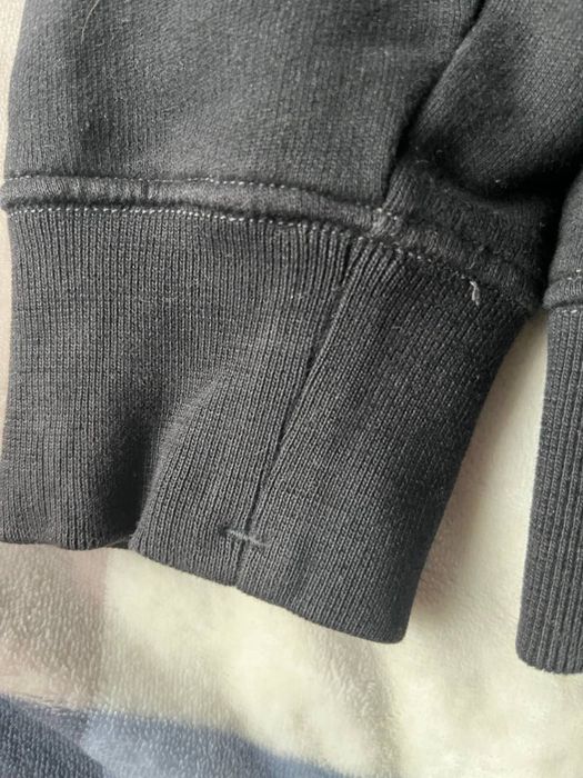 Stone Island Hoodie Худи Стон Айленд Худак