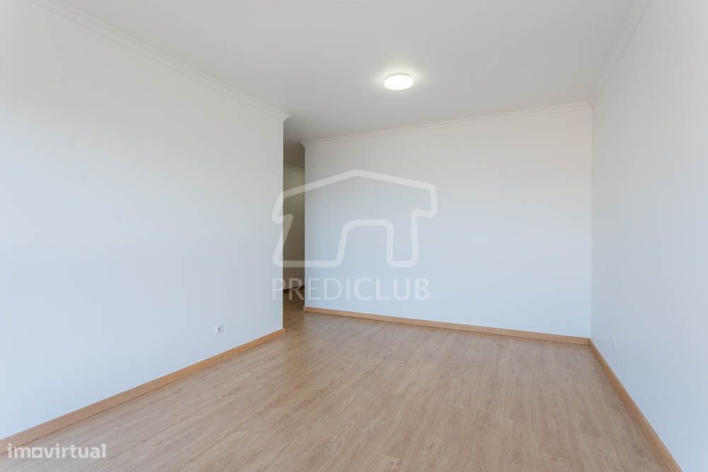 Apartamento T2 - Caniço