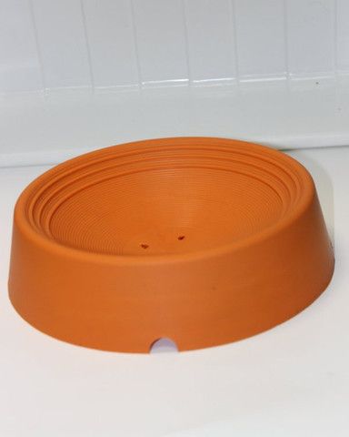 Karma dla gołębi  rozpłodowo lotowa 65 zł