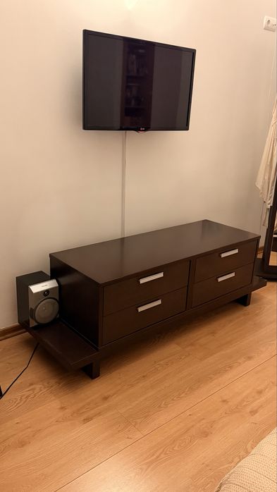 Mobília de quarto