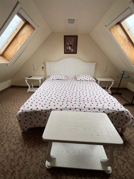 Здам кімнату для відпочинку