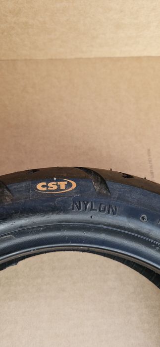 Opona cst 130/70-12
