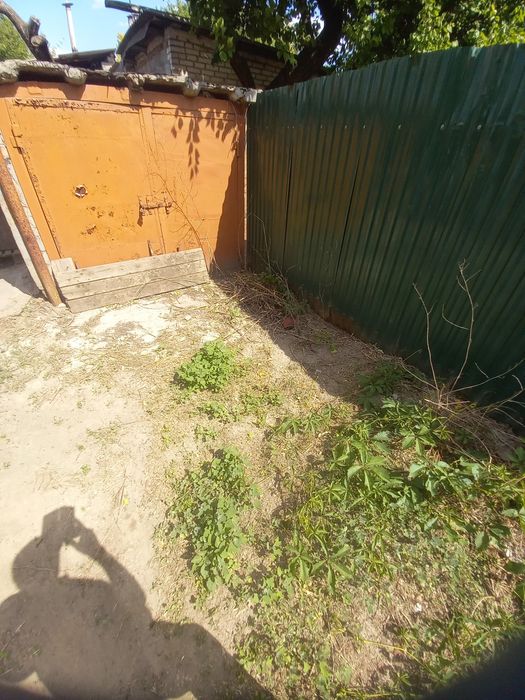 Продам две комнаты в котедже