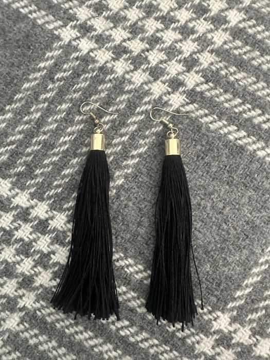 Біжутерия різна обруч на волосся, сережкі