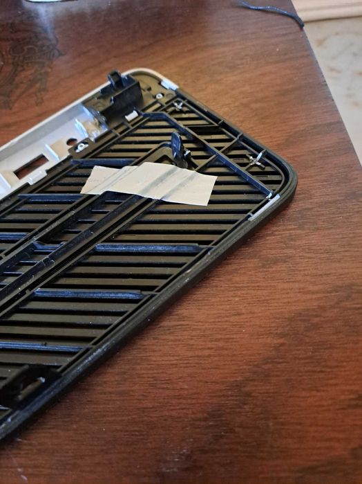 PC Desktop HP ProDesk G5 i5-8500 Windows 11