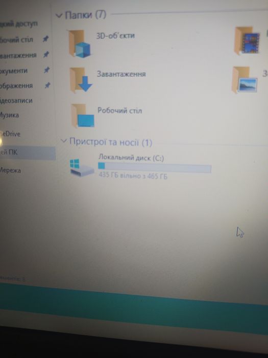 ASUS X551M Pentium 4 ядра/RAM 4GB/HDD 500GB/Intel HD Graphics