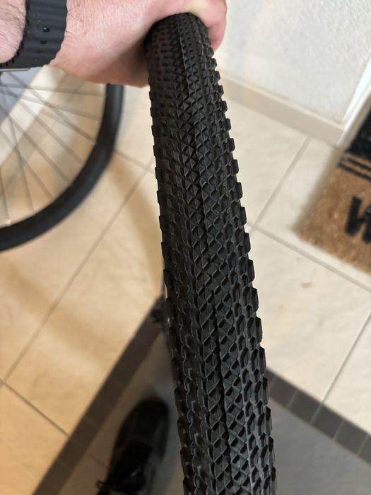 tufo thundero - Sport i Hobby w dobrej cenie