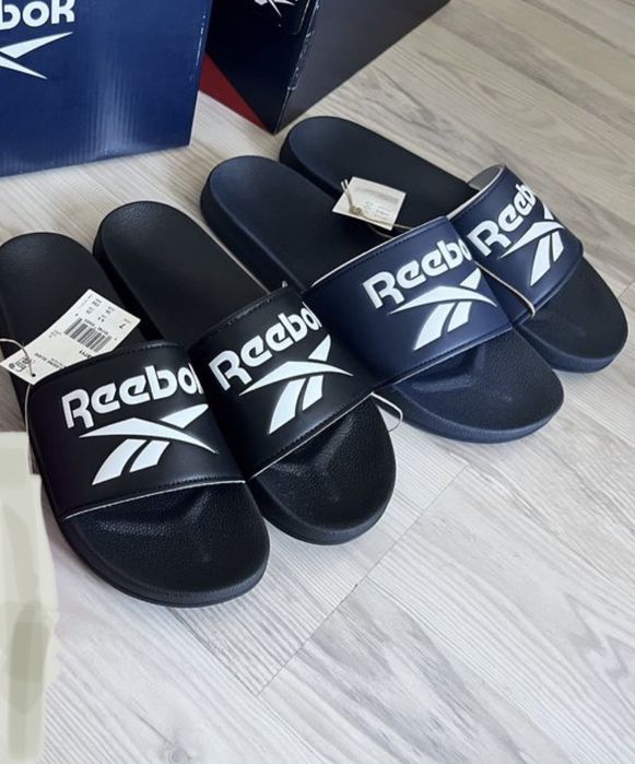 Reebok 590 Olx