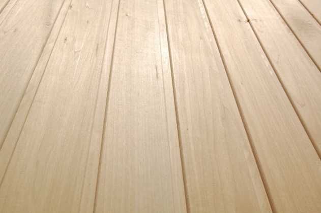 Вагонка сосна, вільха, липа, осика Лежак для саун бані Брус Рейка