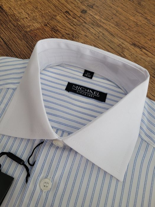 Koszula męska Michael