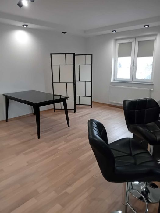 Wyjątkowe, nowoczesne 55 m² z windą! Parczew, ul. Polna 36E