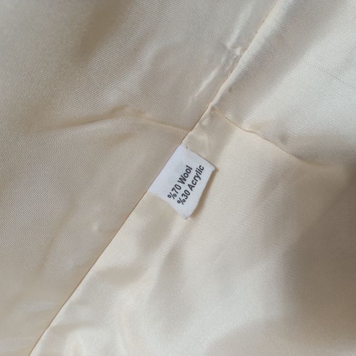 Пальто плащі зимове зима