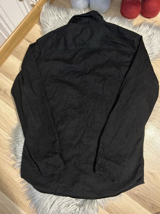 Рубашка чоловіча Jack&Jones