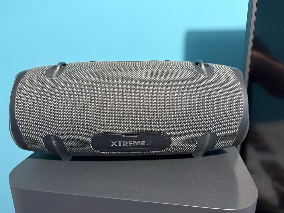 Sprzedam Jbl xtreme 2
