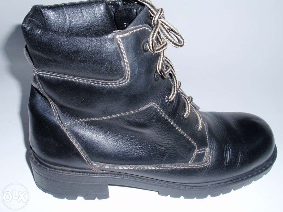 Trapery damskie roz.EUR 37.