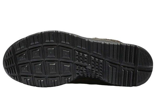 Оригінал 100% Nike Tactical Boot SFB Gen 2 8" Realtree Gore-Tex EUR 43