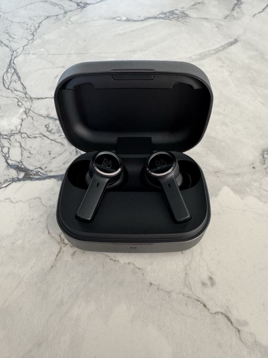 Słuchawki Bang&Olufsen Beoplay EX(GWARANCJA)