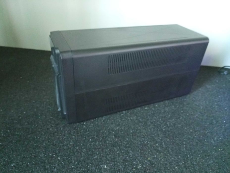 APC Back-ups bx2200mi