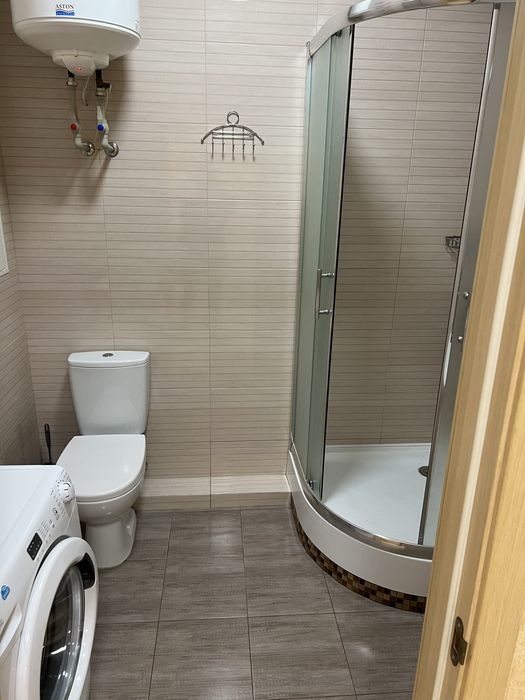 Продам 1к квартіру Альтаір 2, кв 51.5м