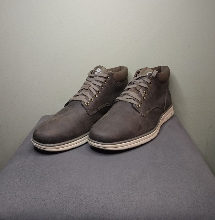 Timberland, rozmiar 43,5.