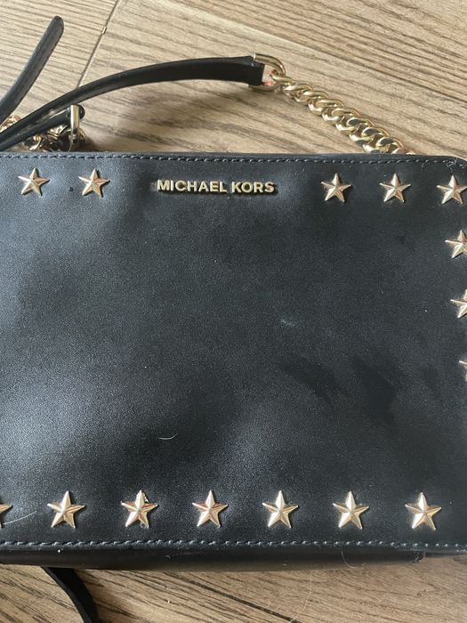 Torebka Michael Kors