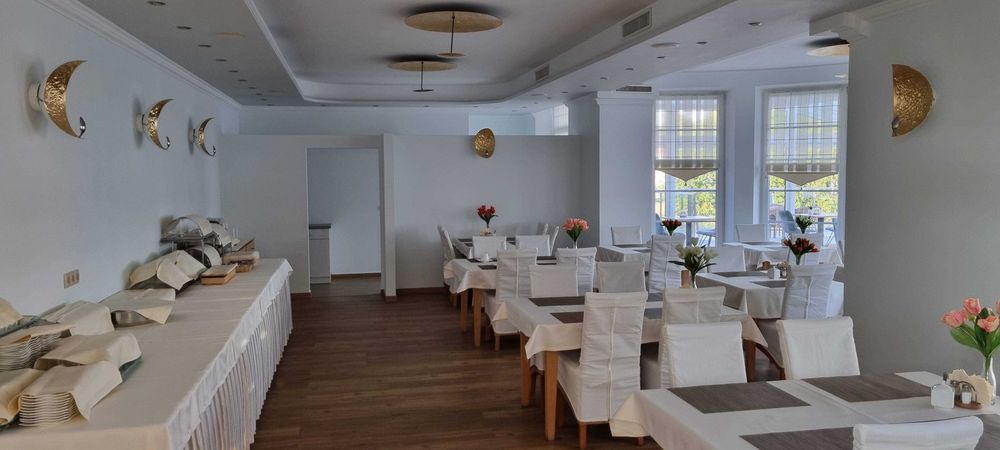 Sprzedam Pensjonat Hotel  z działką w Mikołajkach