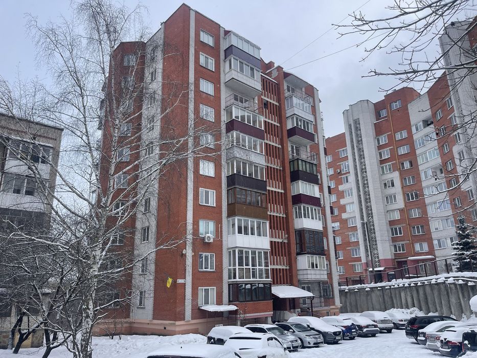 Продаж 2 кім з інд опал Дружба