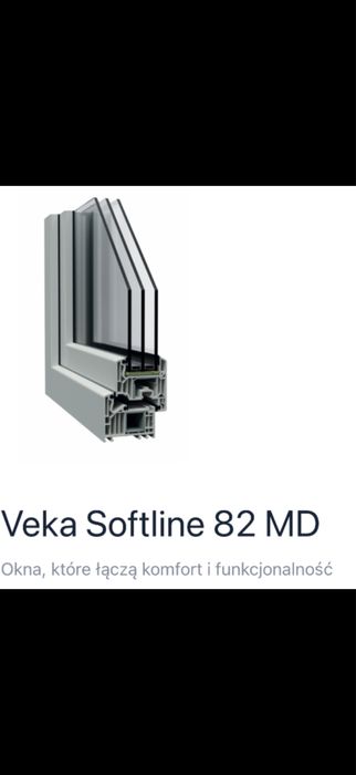Okna Aluminium i PVC – VEKA • ROTO • Montaż Śląsk • Dowóz cała PL