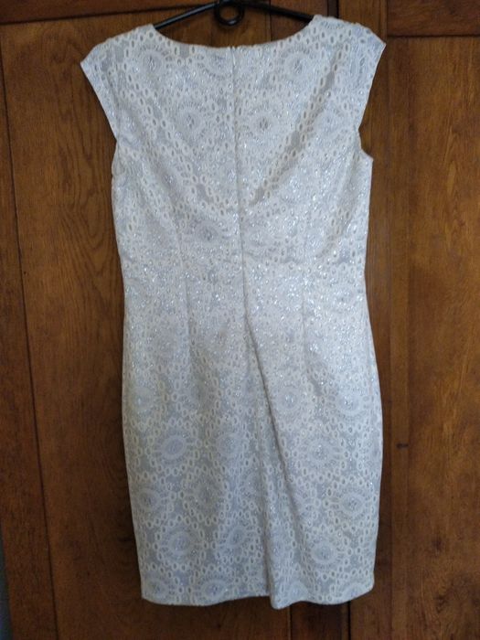 Sukienka rozm. 38