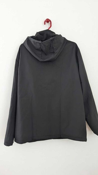 Kurtka SoftShell XL
