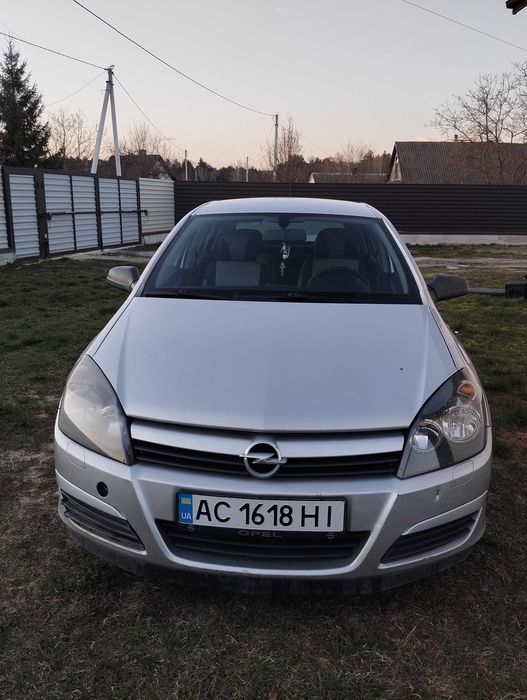 продам автомобіль