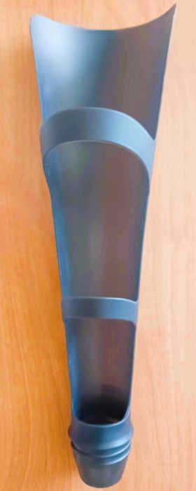 Zestaw do dekoracji ciast, tortów, babeczek i ciasteczek firmy Tchibo